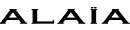 Alaia Paris Coupons
